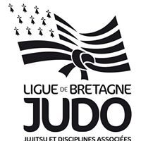 Ligue de Bretagne de Judo