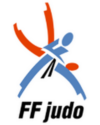 Fédération Française de Judo