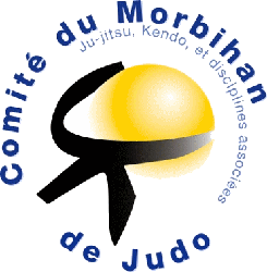 Comité Départemental de Judo