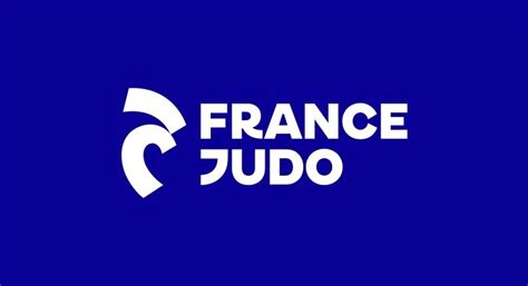 Fédération Française de Judo